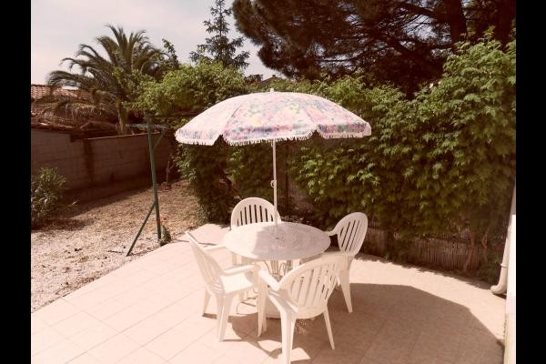 Photo n° 9 de la location