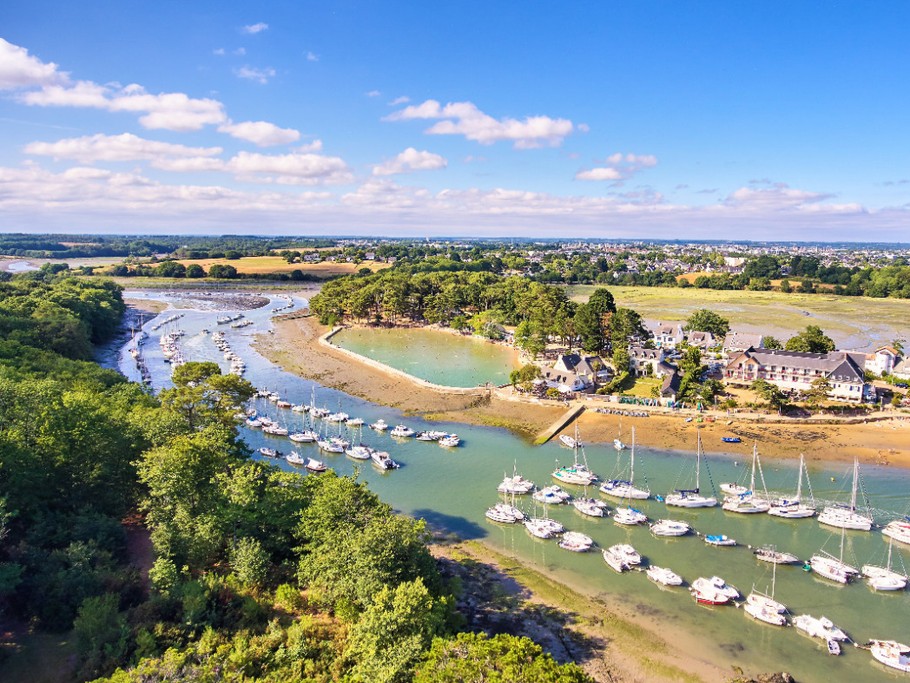 Photo n° 17 of the location