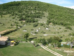 Image n° 4 de la location