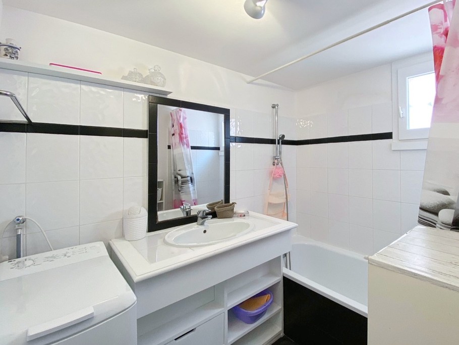 Photo n° 8 de la location