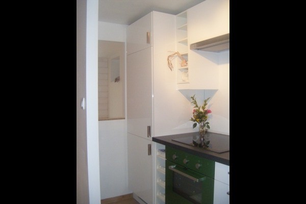 Location, 4 personnes, Ploubazlanec, secteur Paimpol, Ile de Bréhat