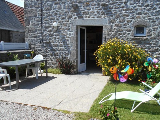 Image n° 1 de la location