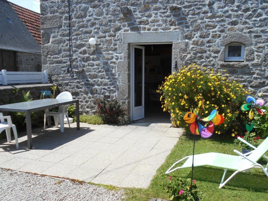 Photo n° 1 of the location