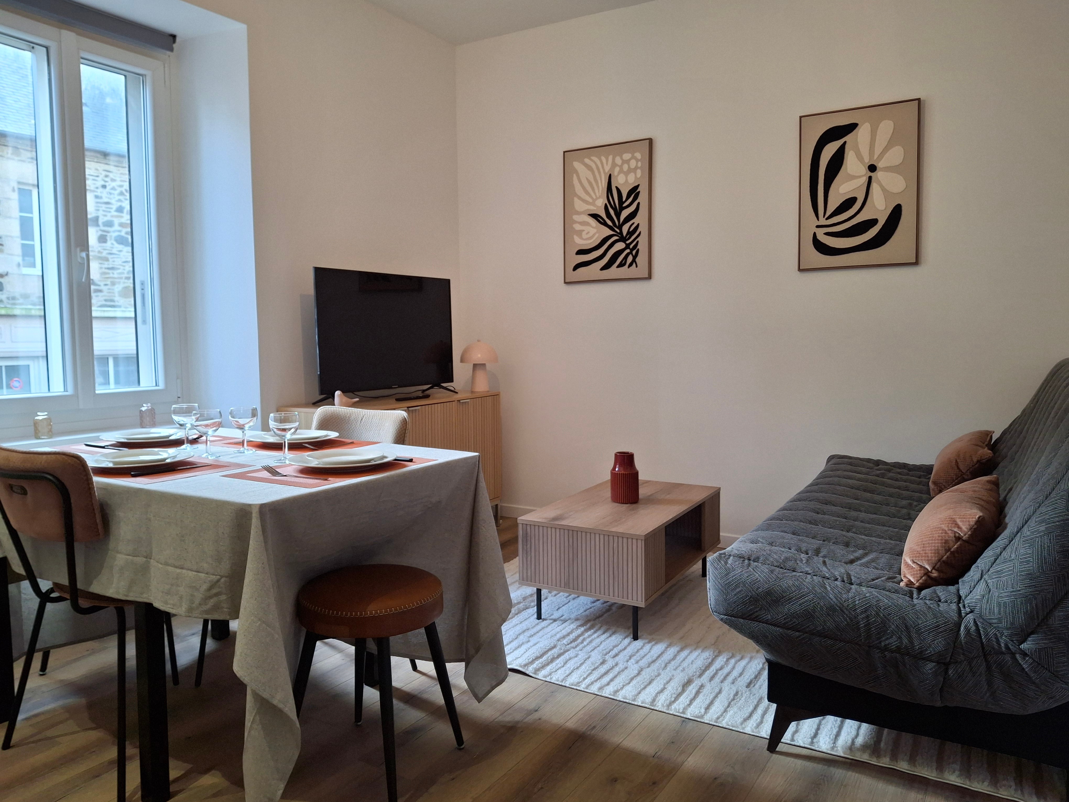 Photo n° 10 of the location