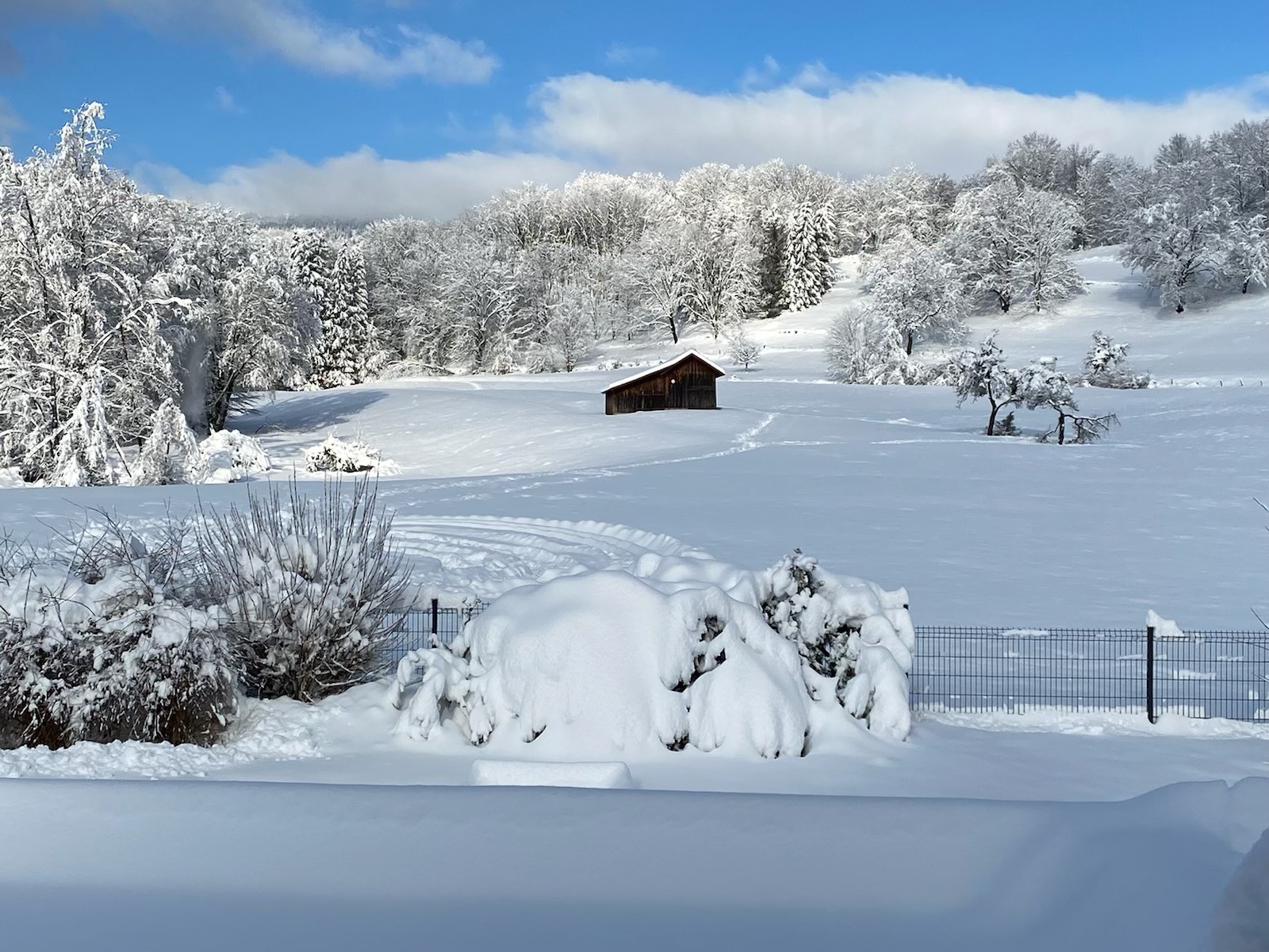 Photo n° 17 of the location