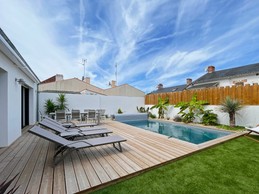 Image n° 2 de la location