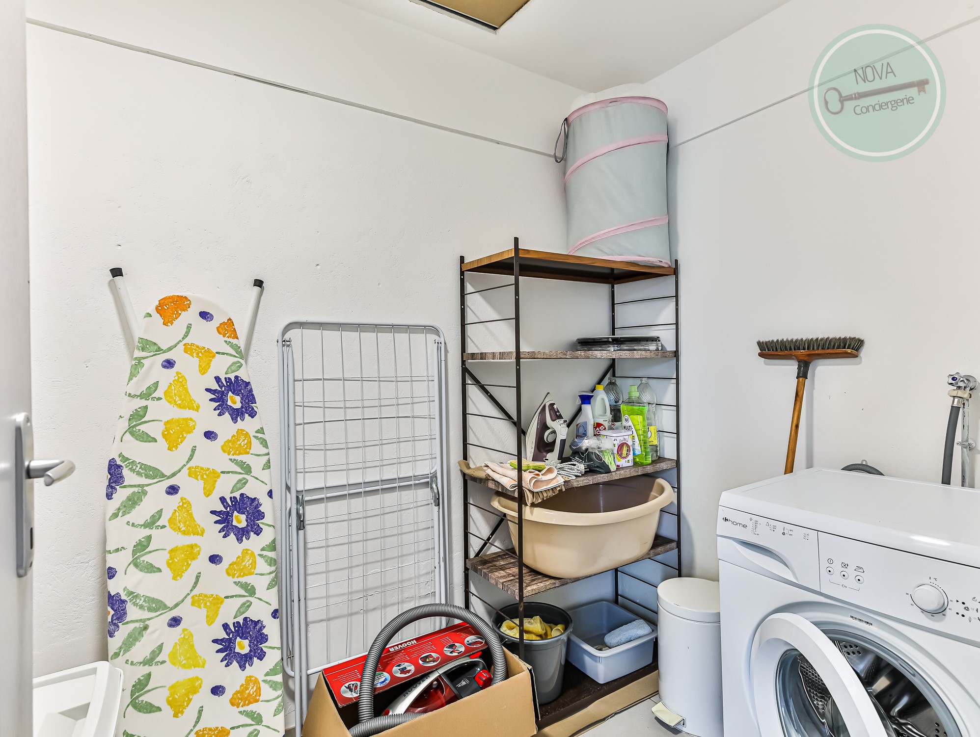 Photo n° 7 of the location