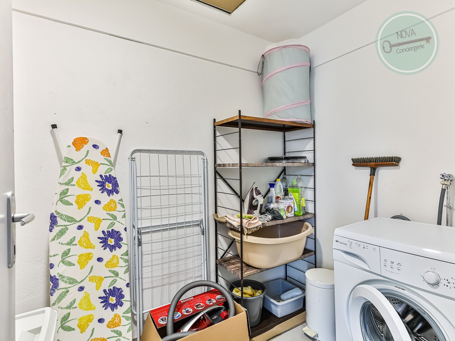 Photo n° 7 of the location