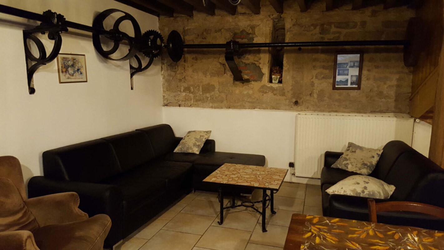 Photo n° 15 de la location