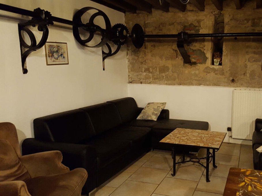 Photo n° 15 de la location