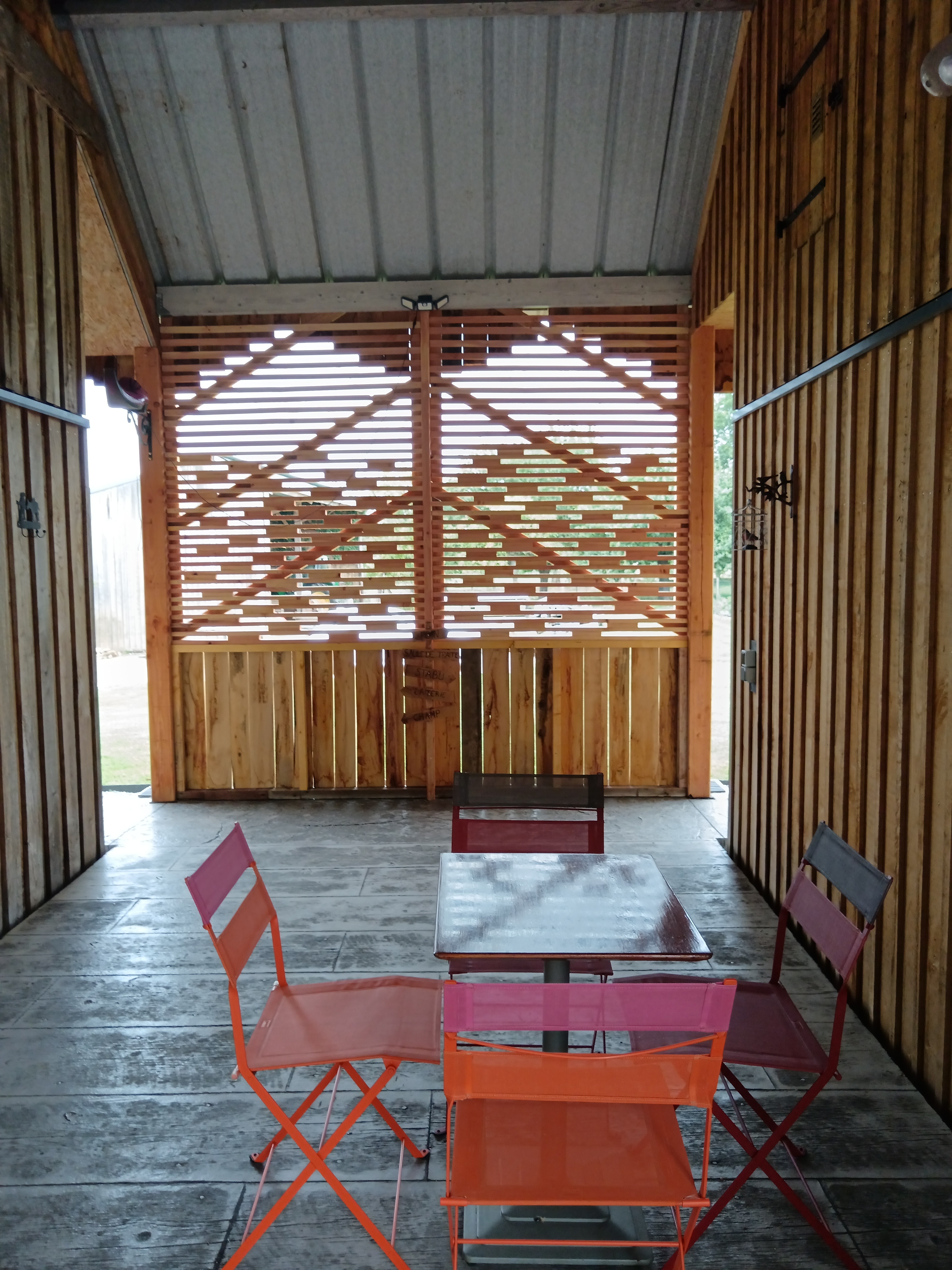 Photo n° 15 of the location