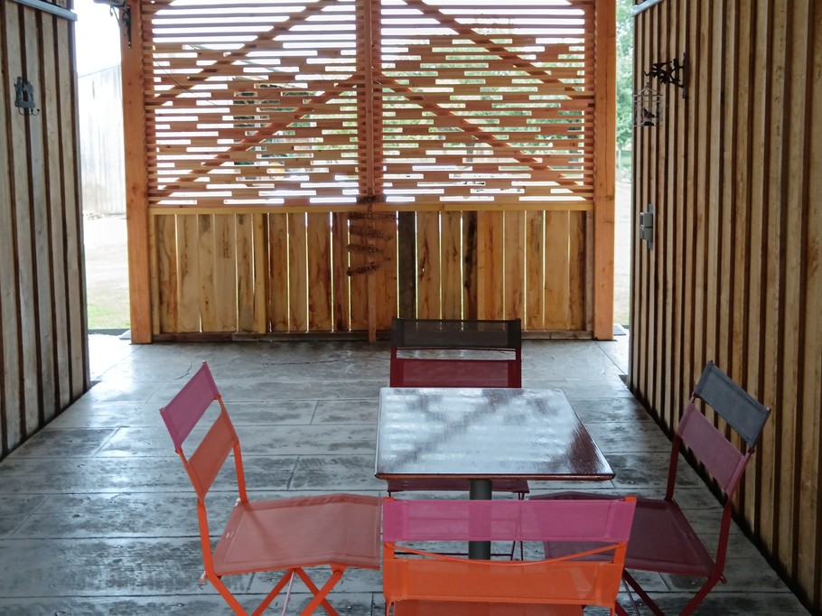 Photo n° 15 of the location