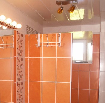 Photo n° 12 of the location