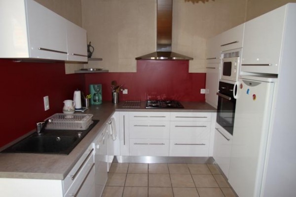 © LAD/ J.M. MOUCHET