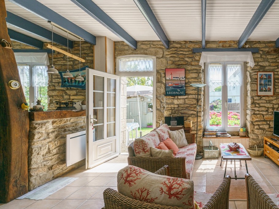 Photo n° 7 of the location