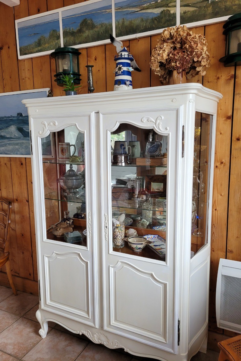 Photo n° 10 of the location