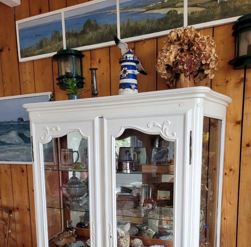 Photo n° 10 of the location