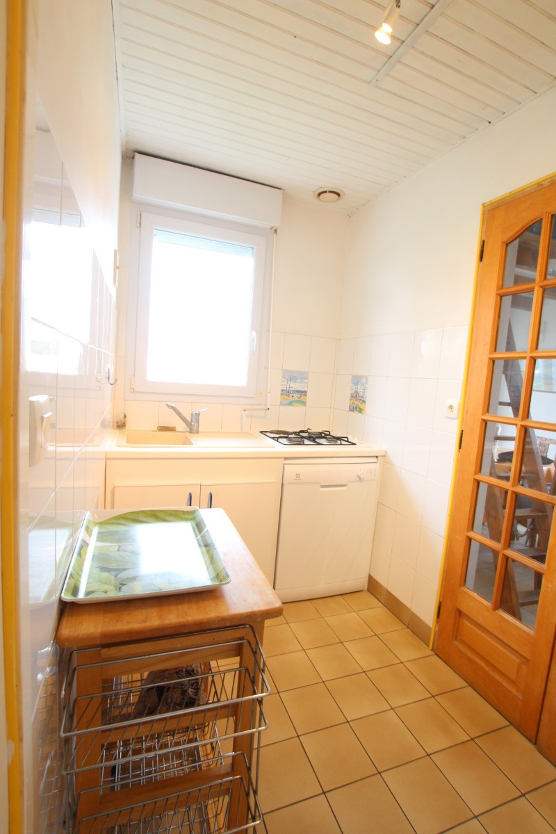 Photo n° 9 de la location