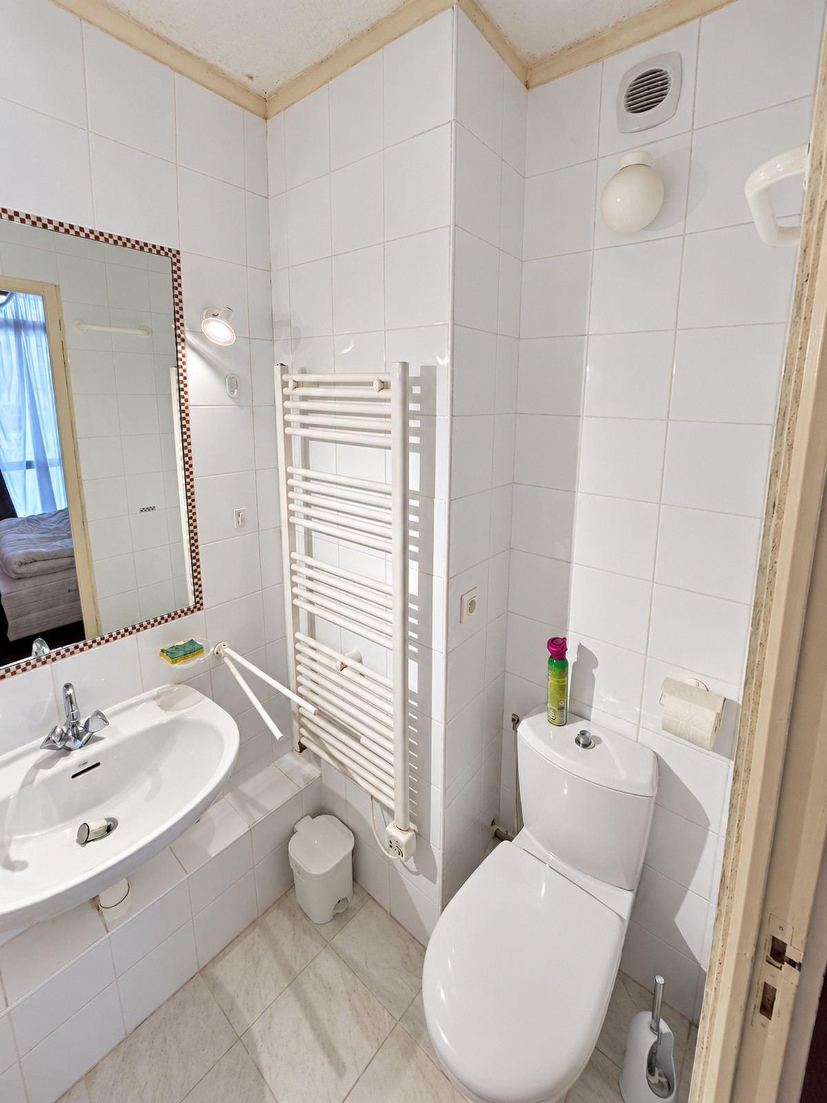Photo n° 11 de la location