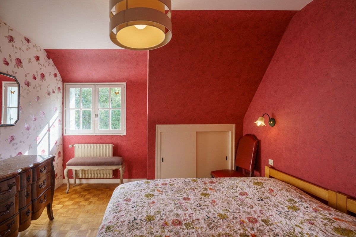 Chambre 3