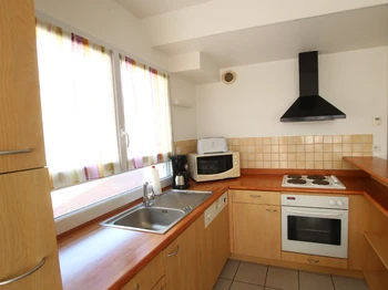 Photo n° 5 de la location