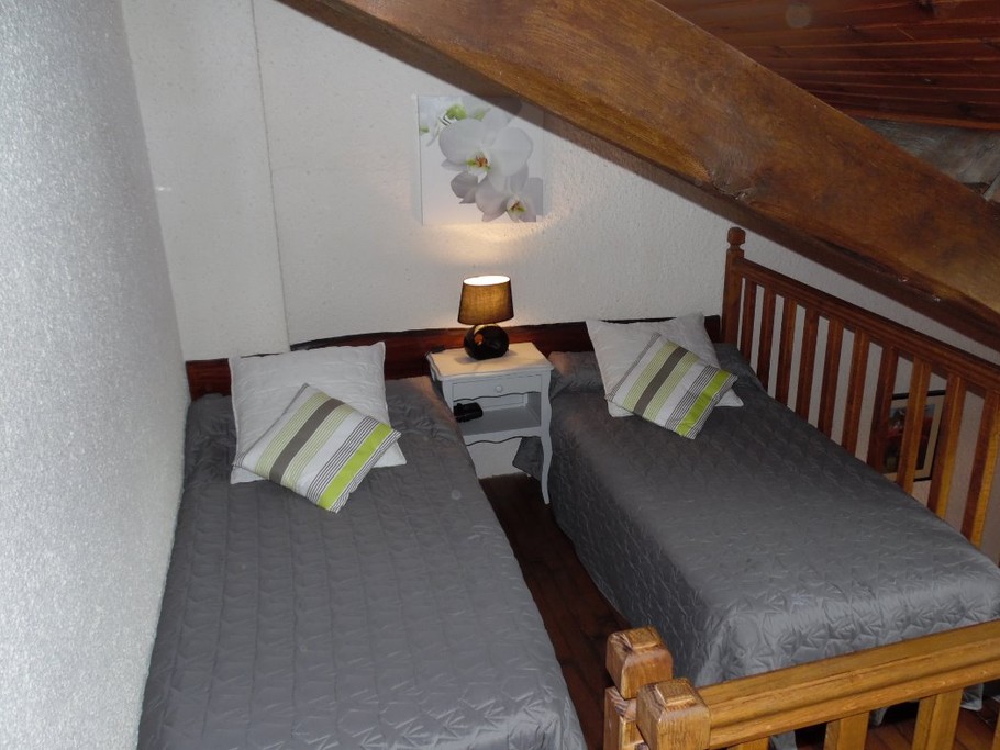 Photo n° 3 of the location