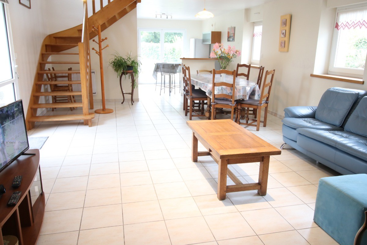 Photo n° 20 de la location
