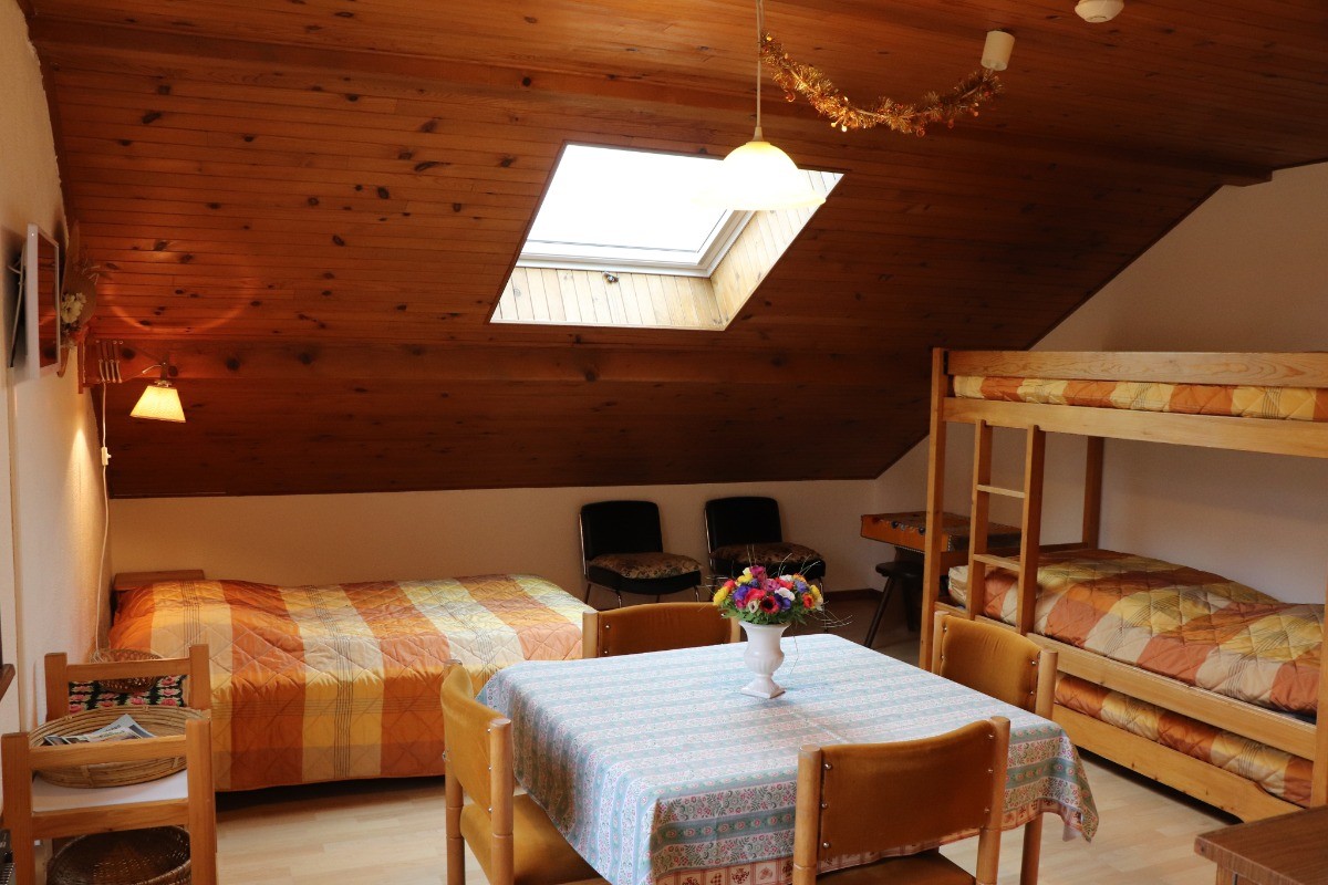 Photo n° 6 de la location
