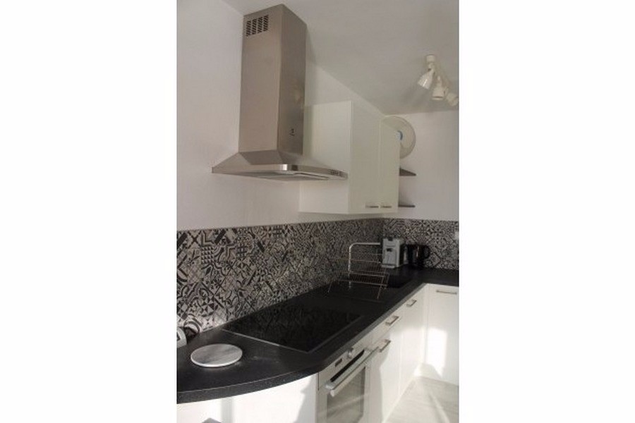 Photo n° 6 de la location