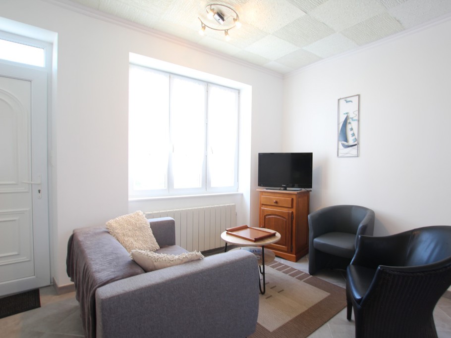 Photo n° 4 de la location