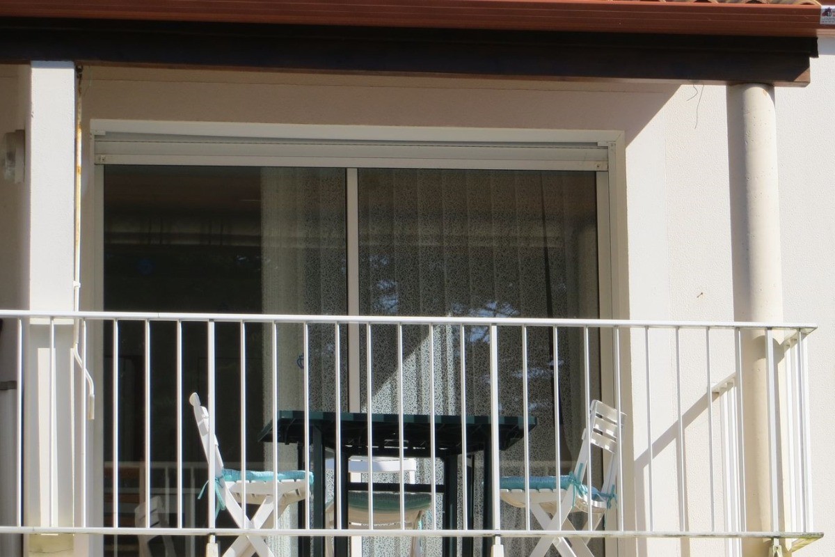 Photo n° 13 of the location