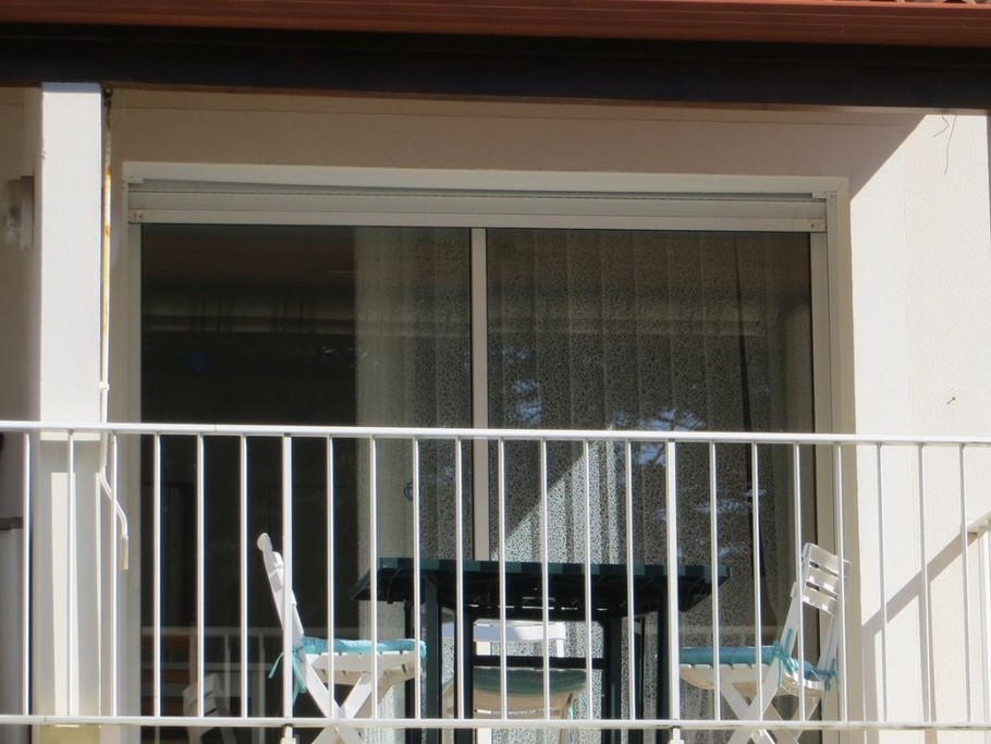 Photo n° 13 of the location