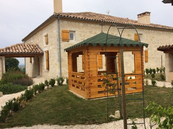 Photo n° 1 of the location