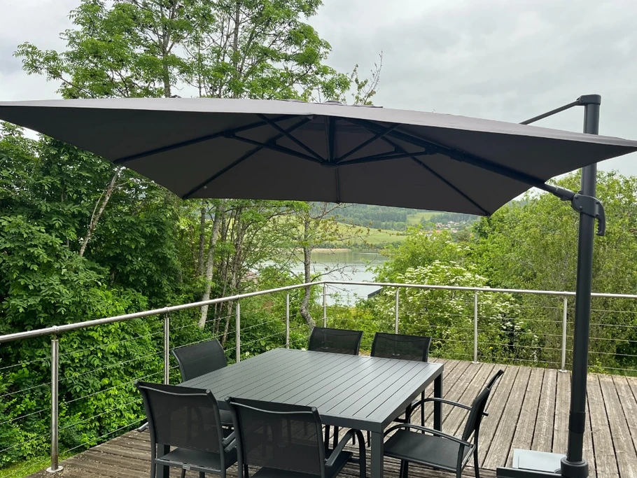 Photo n° 17 de la location