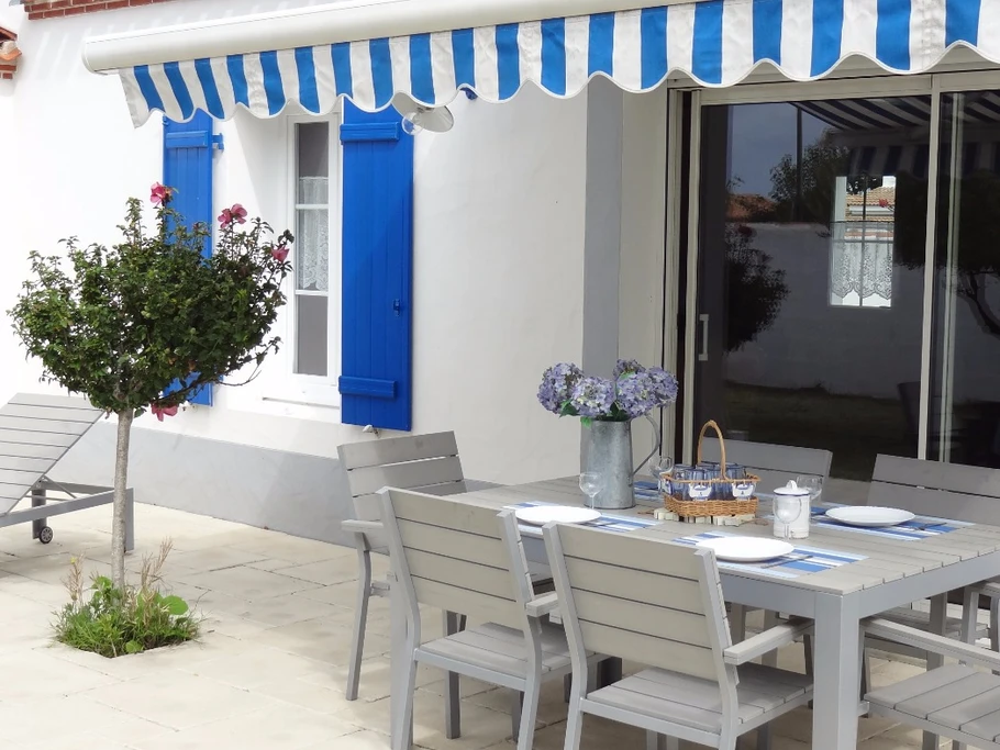 Photo n° 5 de la location