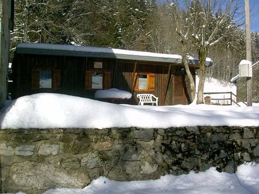 Image n° 1 de la location