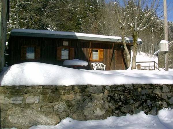 Photo n° 1 of the location