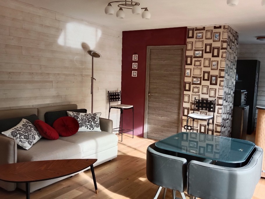 Photo n° 6 de la location