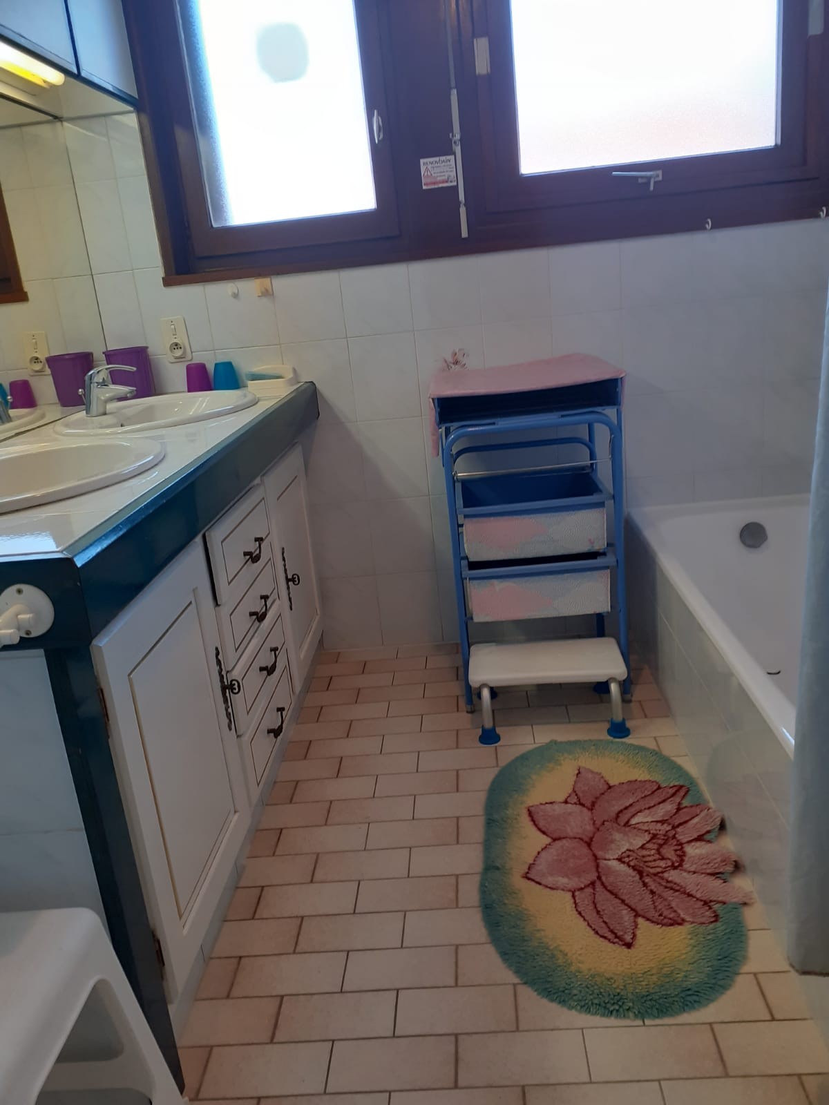 Photo n° 6 of the location