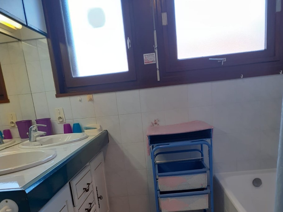 Photo n° 6 of the location