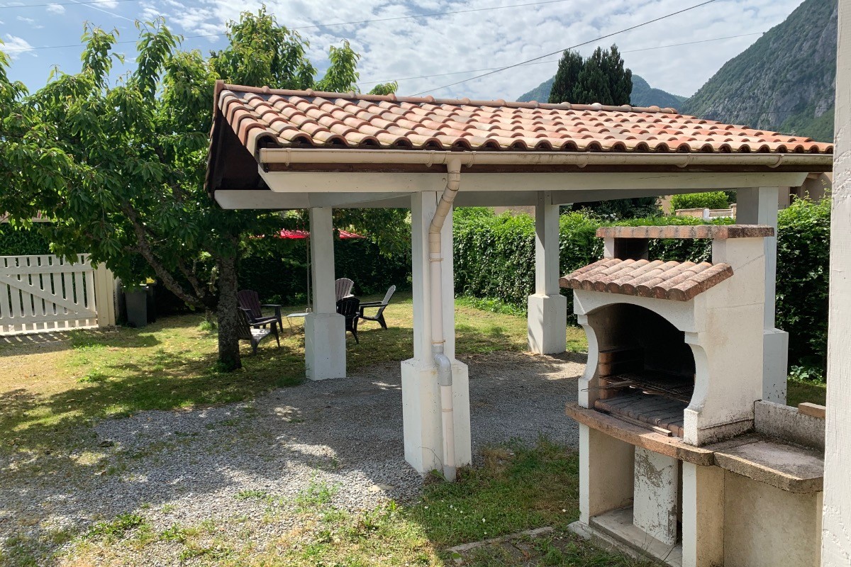 Photo n° 15 of the location