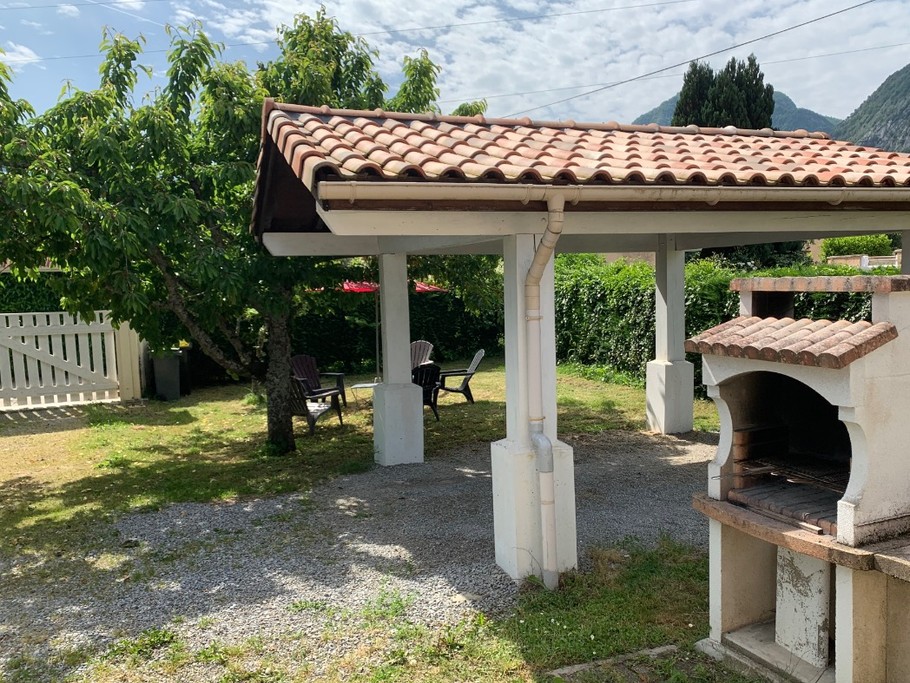 Photo n° 15 de la location