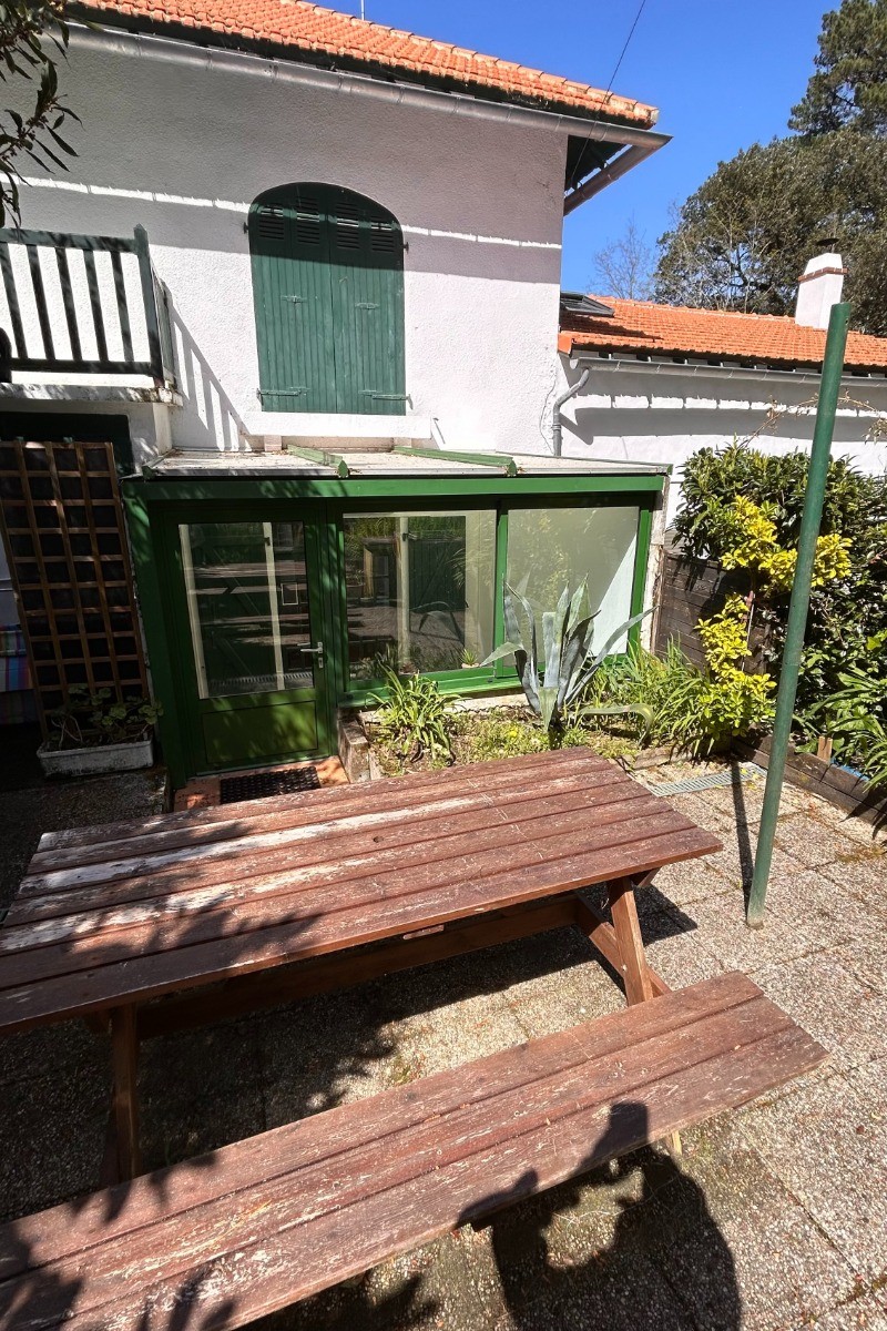 Photo n° 11 de la location