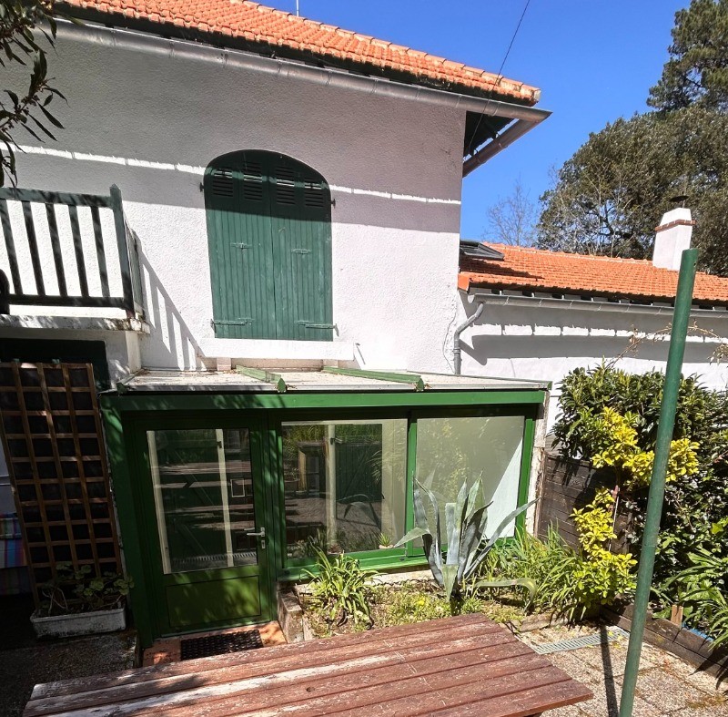 Photo n° 11 de la location