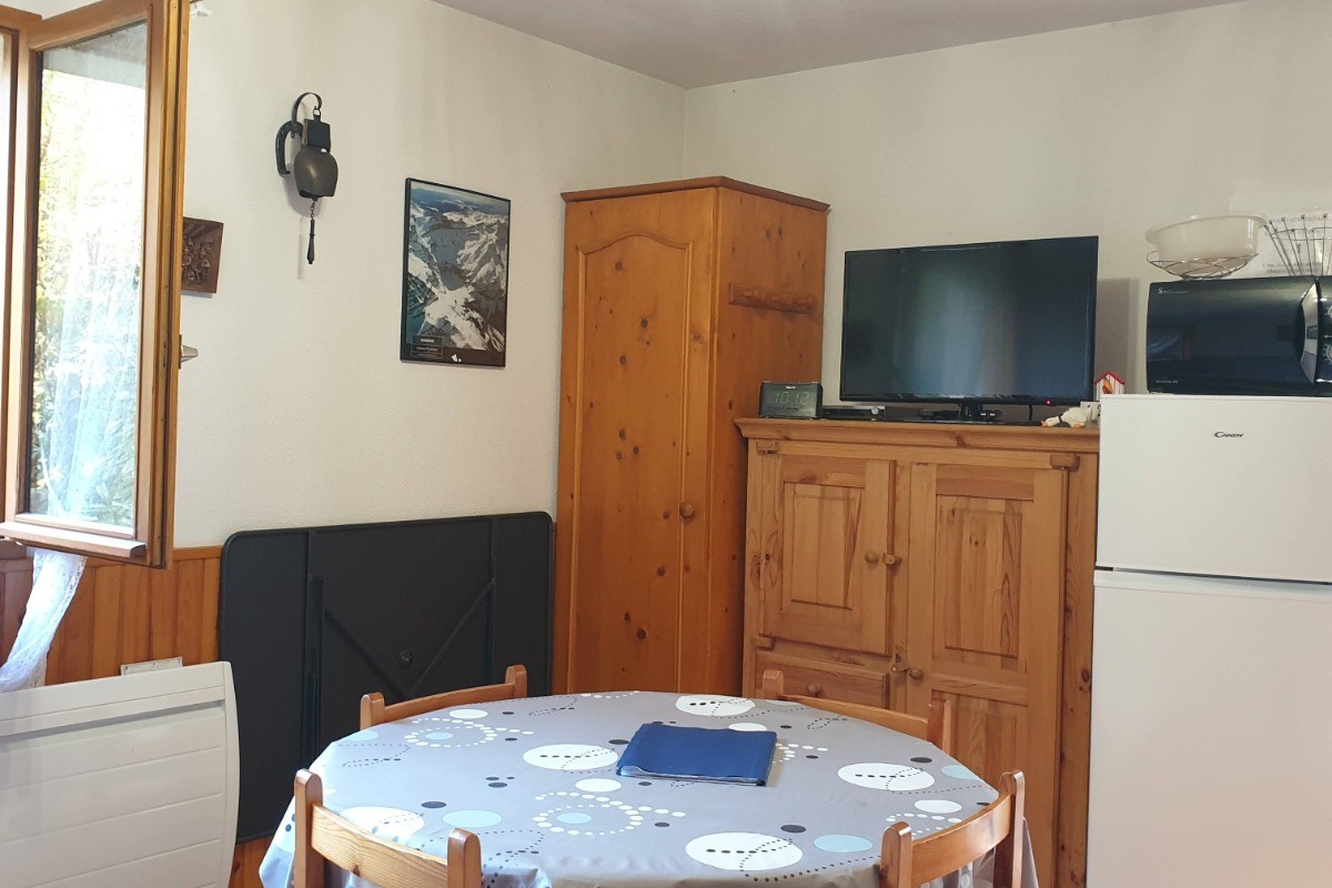 Photo n° 8 de la location