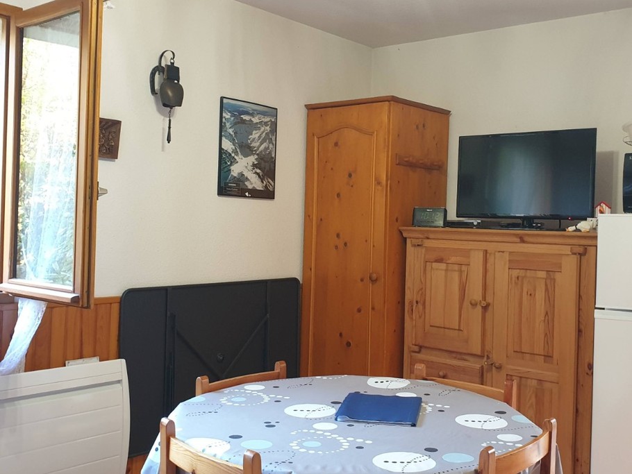 Photo n° 8 of the location