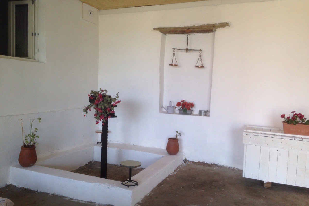 Photo n° 20 de la location