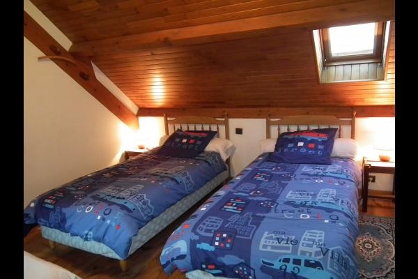 Photo n° 11 de la location