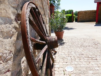 Espace extérieur
