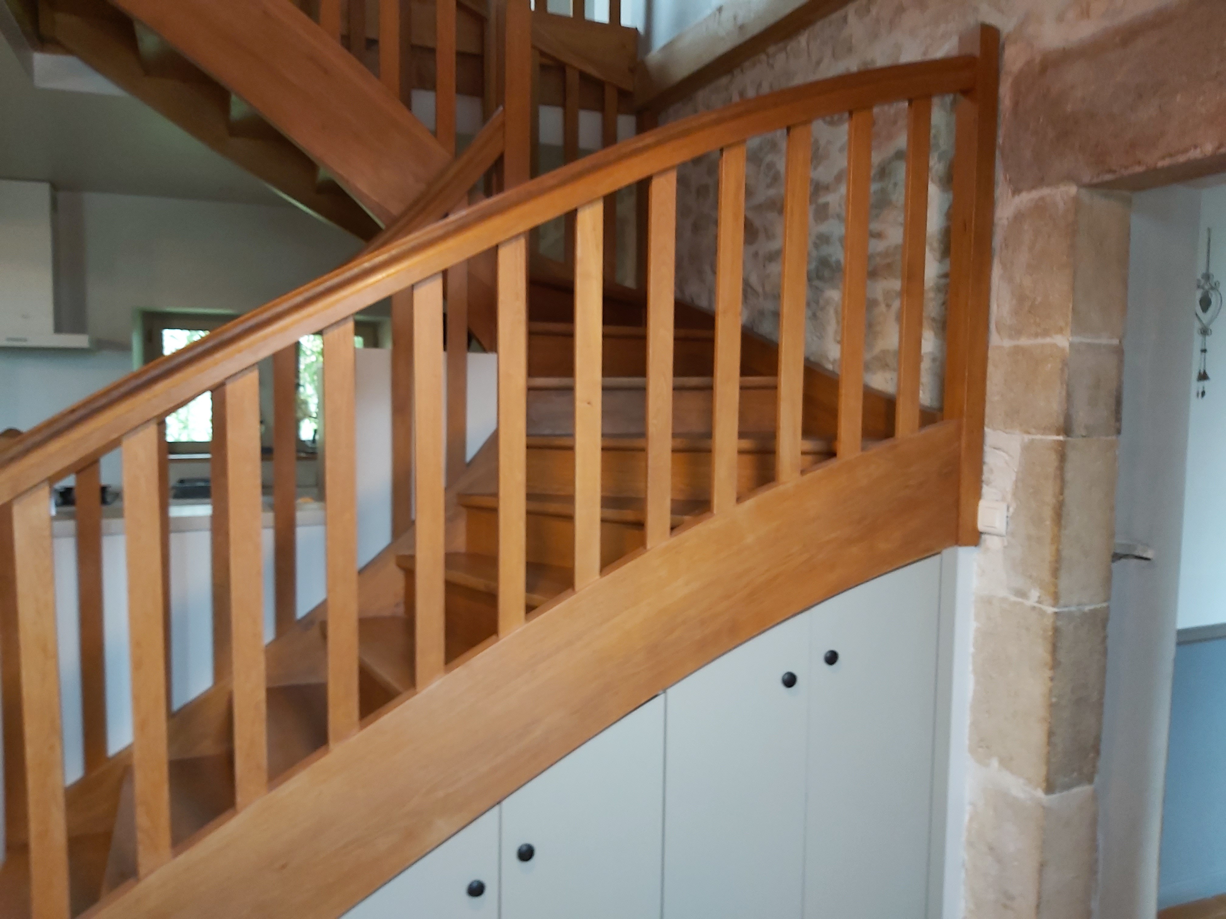 Photo n° 7 de la location